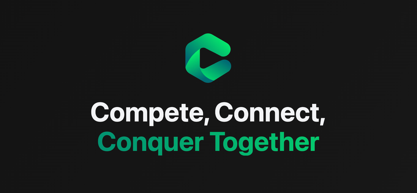 Competeme Mobile App